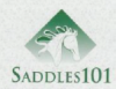 Logo-Saddles101_small
